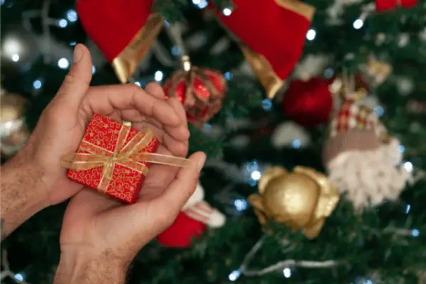 How to Choose a Most Unique Christmas Gift: Christmas Gifts Guide