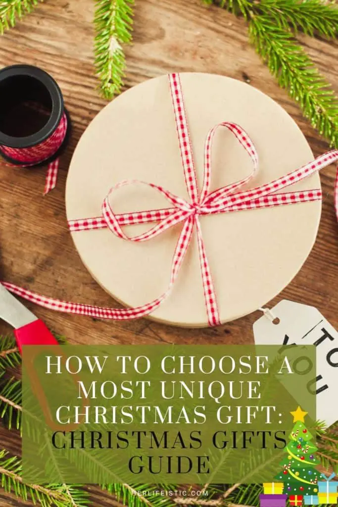 How to Choose a Most Unique Christmas Gift Pin